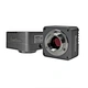 C Mount USB2.0 CMOS Microscope Camera
